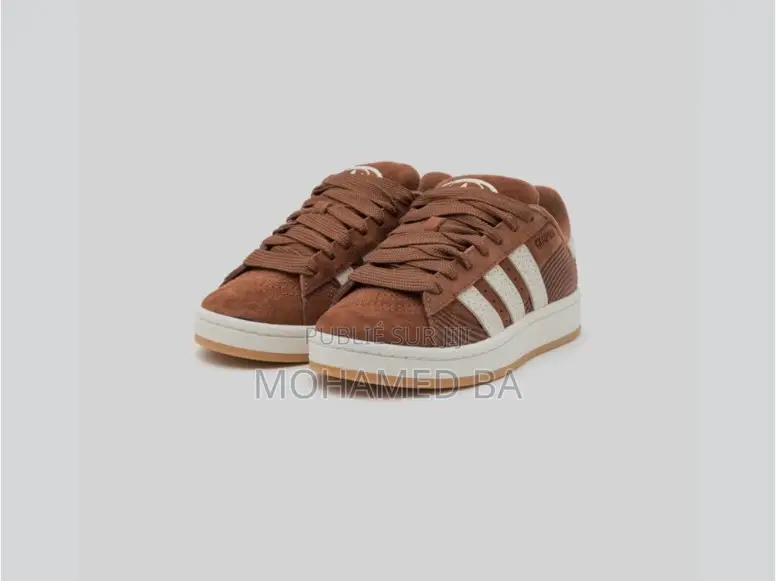 Chaussure Haute Qualité Et À Prix Bas Avec Une Livraison Gratuite
