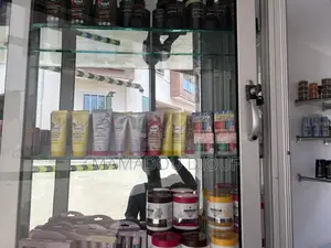 Dyla Beauty | Cosmétiques De Qualité À Prix Abordables