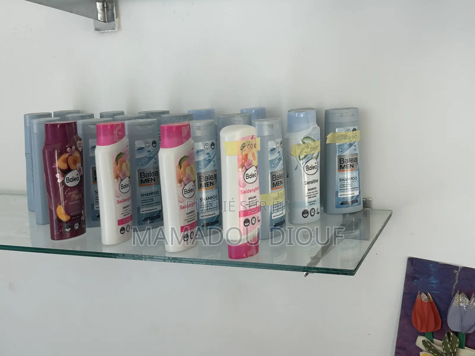 Dyla Beauty | Cosmétiques De Qualité À Prix Abordables