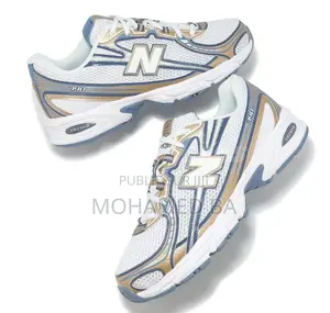 New Balance 1000 Disponible