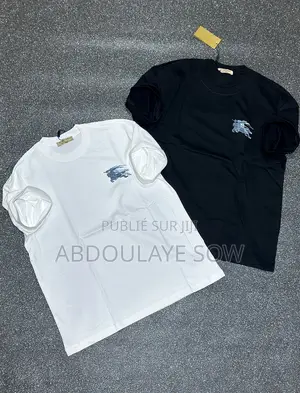 T-Shirt Marque Original