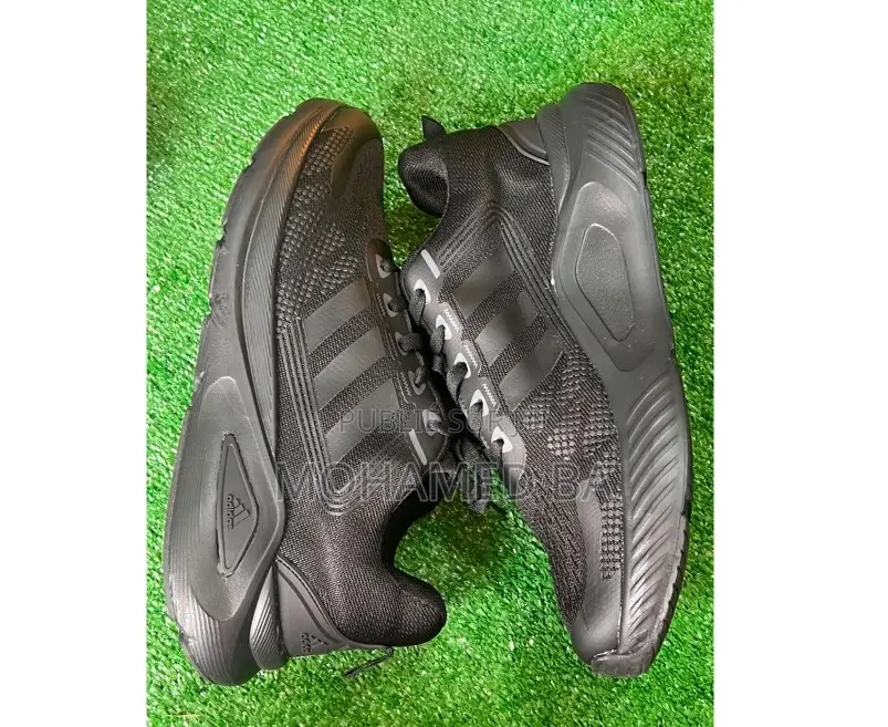 Chaussure De Sport