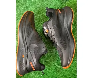 Chaussure De Sport
