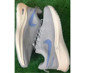 Chaussure De Sport