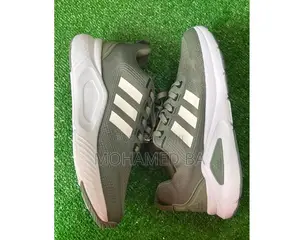 Chaussure De Sport