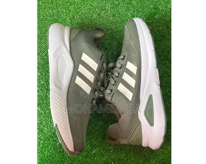 Chaussure De Sport