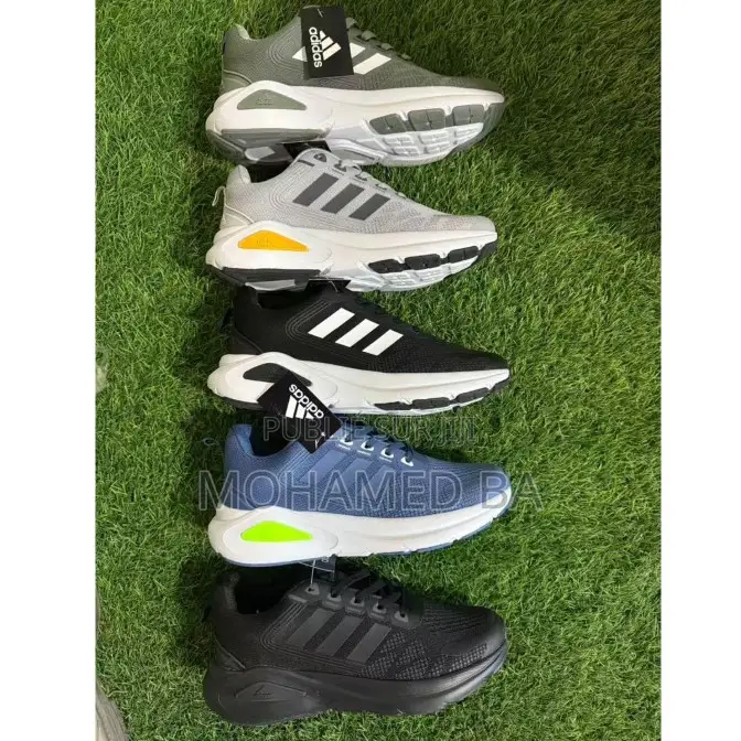 Chaussure De Sport
