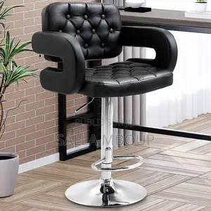 Tabouret De Bar Vip