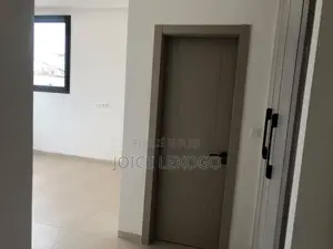 3chbre Appartement dans Mermoz Sacré-Cœur à Louer