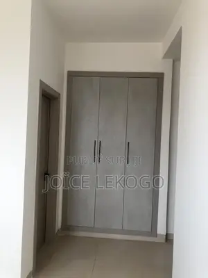 3chbre Appartement dans Mermoz Sacré-Cœur à Louer