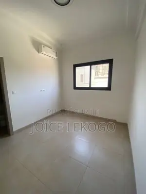 3chbre Appartement dans Mermoz Sacré-Cœur à Louer