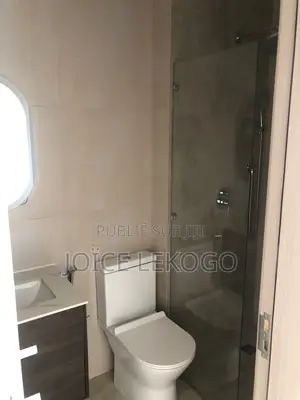 3chbre Appartement dans Mermoz Sacré-Cœur à Louer