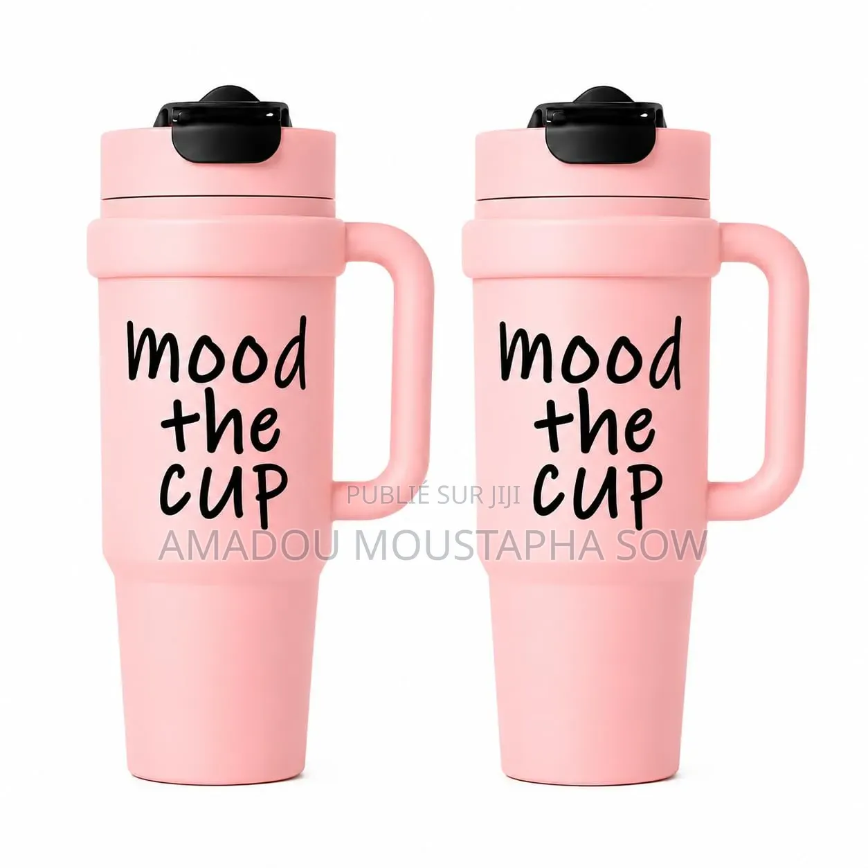 Mood the Cup – Élégance Praticité Au Quotidien