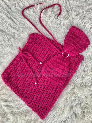 Maillot De Bain