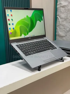 Nouveau Dell Latitude 7400 8GB Intel Core i5 SSD 256GB