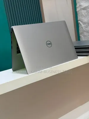 Nouveau Dell Latitude 7400 8GB Intel Core i5 SSD 256GB