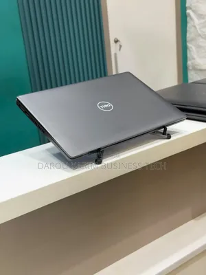 Nouveau Dell Latitude 5400 8GB Intel Core i5 SSD 256GB