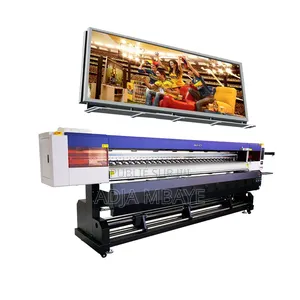 Machine Imprimante Numérique
