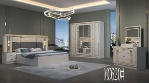 Méga Promo Magal Touba 2026 Chambre À Coucher