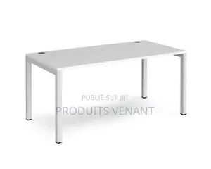 Table De Bureau