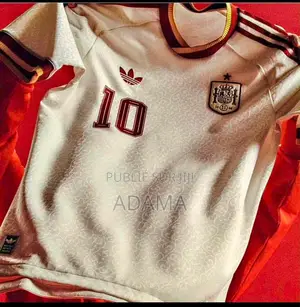 Maillot Original