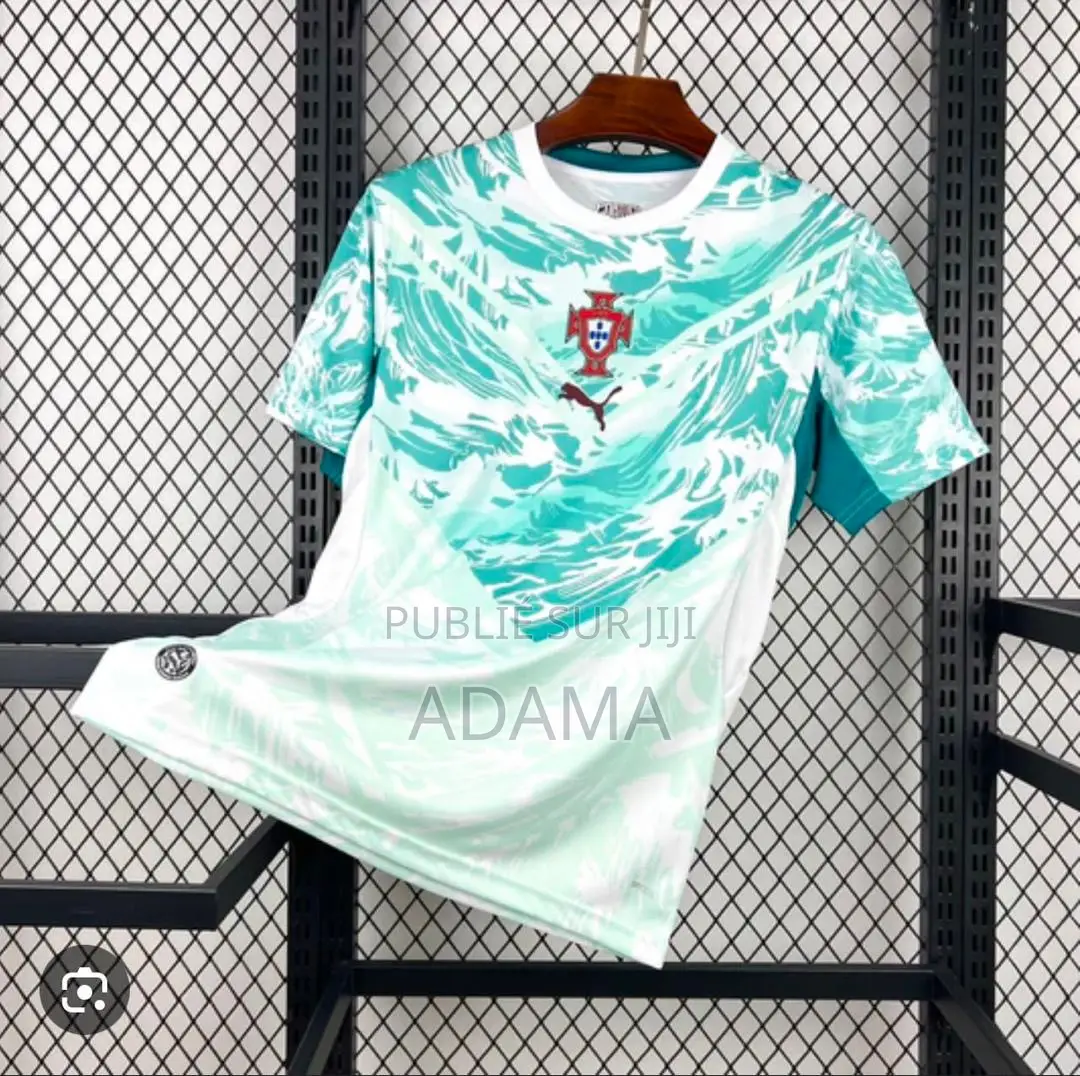 Maillot Original