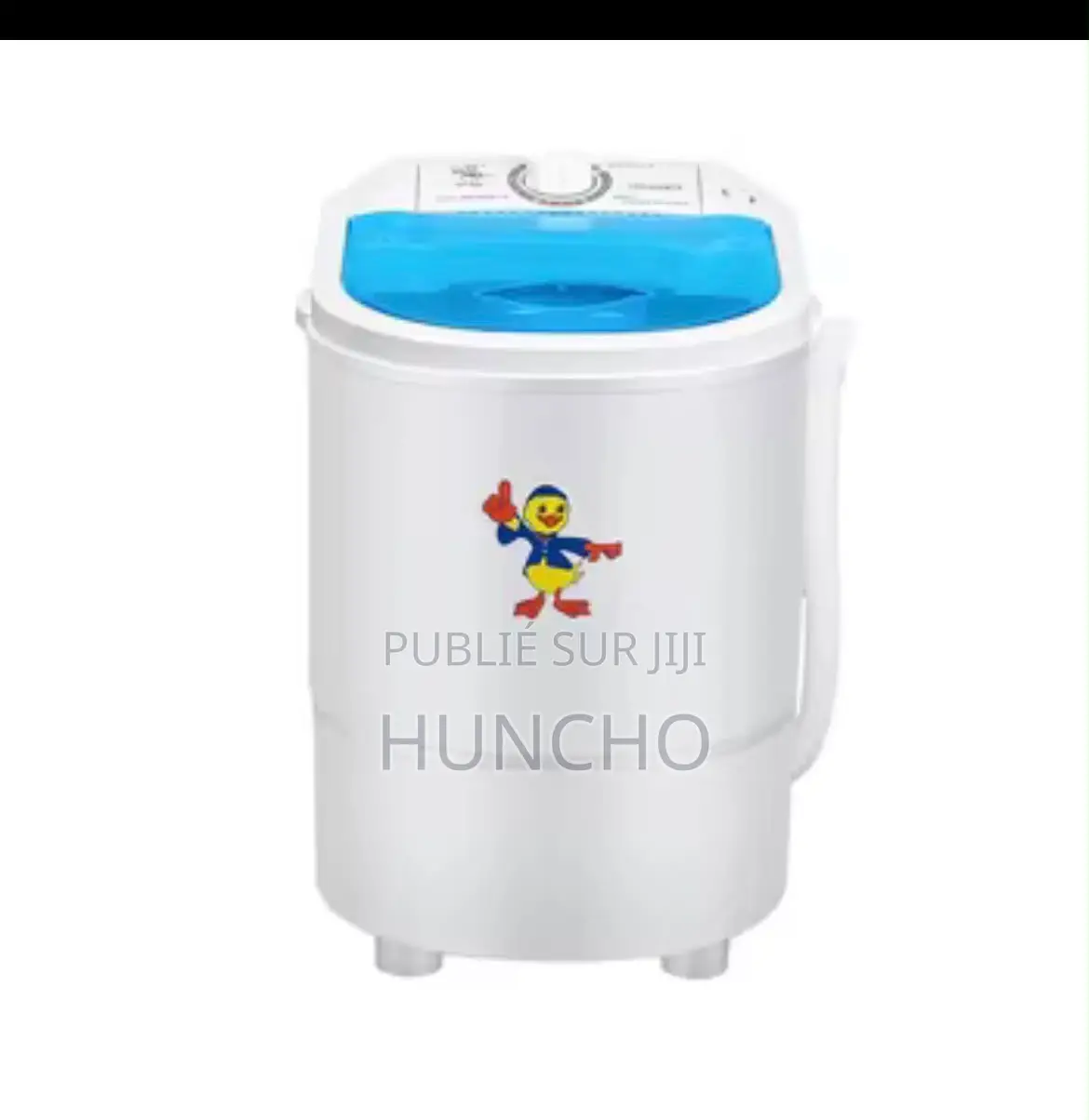 Machine a Laver