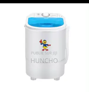 Machine a Laver