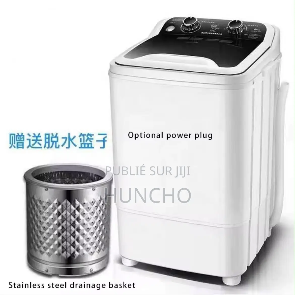 Machine a Laver