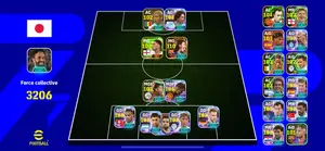 Efootball Pes