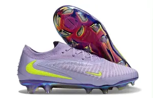 Godasse Chaussures Pour Les Footballeurs