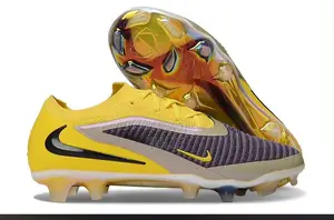Godasse Chaussures Pour Les Footballeurs