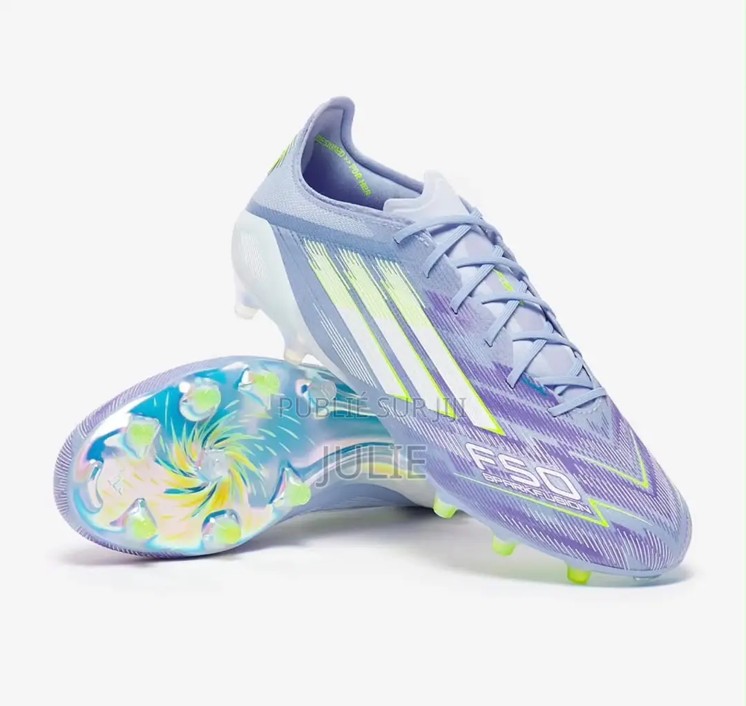 Godasse Chaussures Pour Les Footballeurs