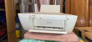 HP Deskjet 2320