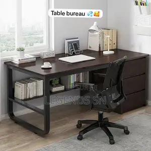 Tabl Bureau