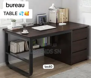 Tabl Bureau