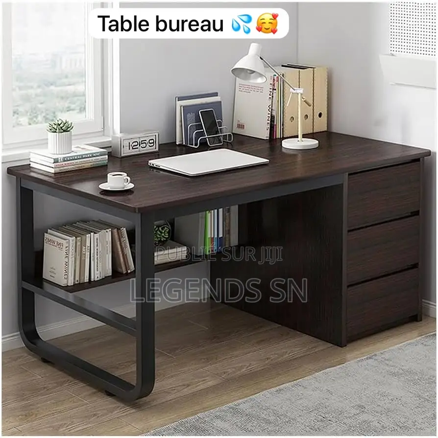 Tabl Bureau