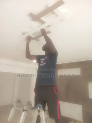 A La Recherche d'Emploi