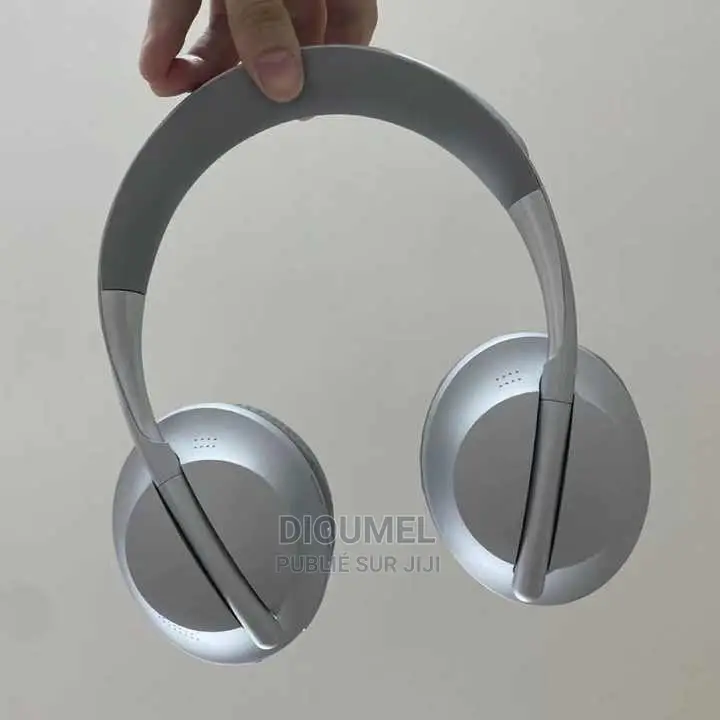 Bose 700 Casque Bluetooth