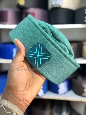 Vente Bonnet