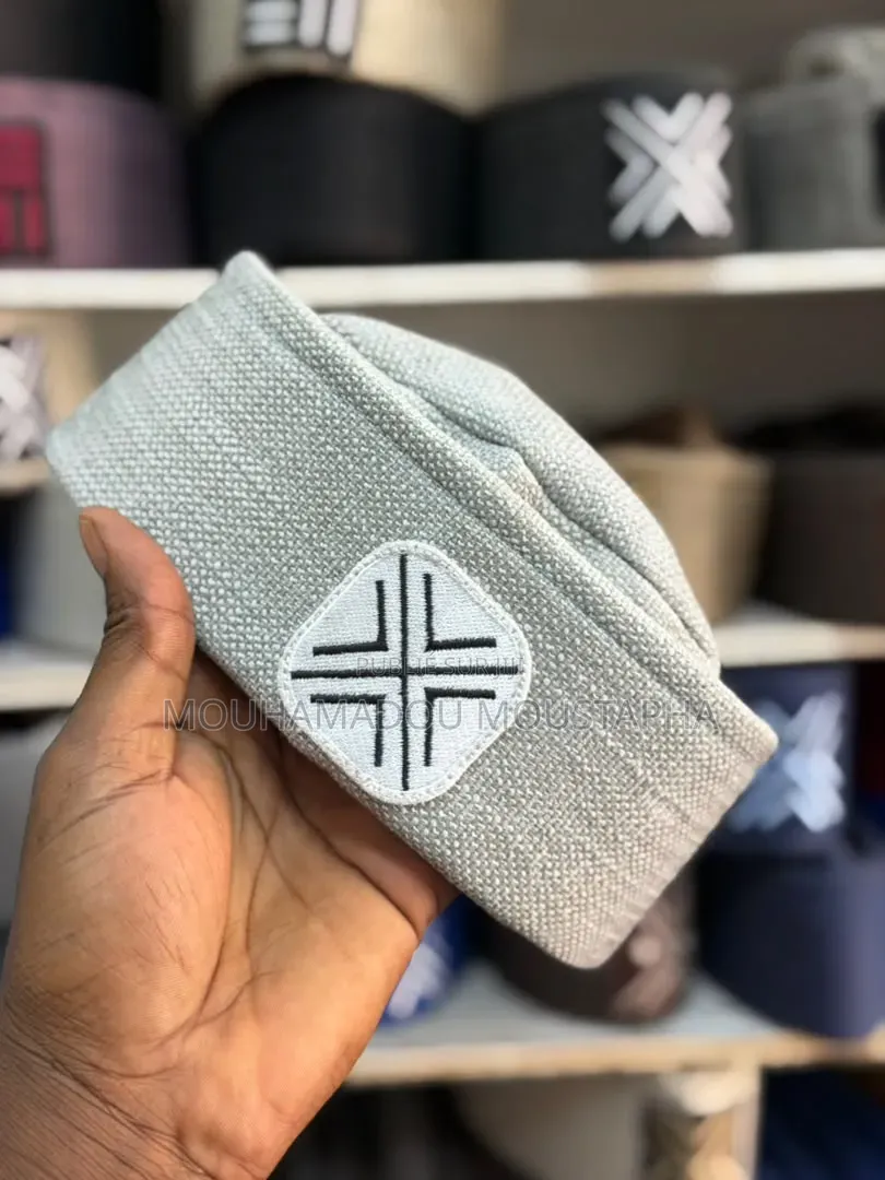 Vente Bonnet