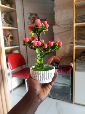 Arbre Fruitier Artificiel