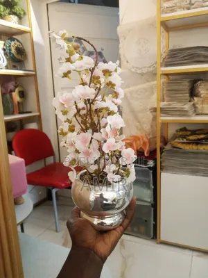 Fleur Artificielle