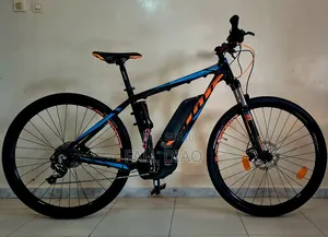 Autre 2023 Orange