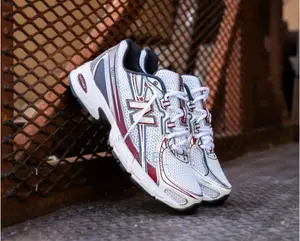 New Balance 740 Disponible Pointure 39 À 44 Prix 15000f