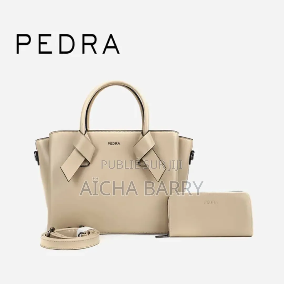 Sacs Pedra
