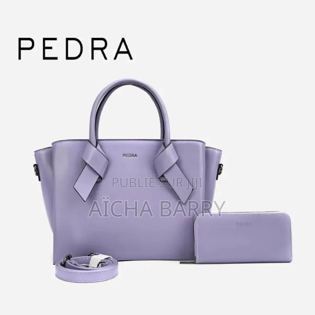 Sacs Pedra