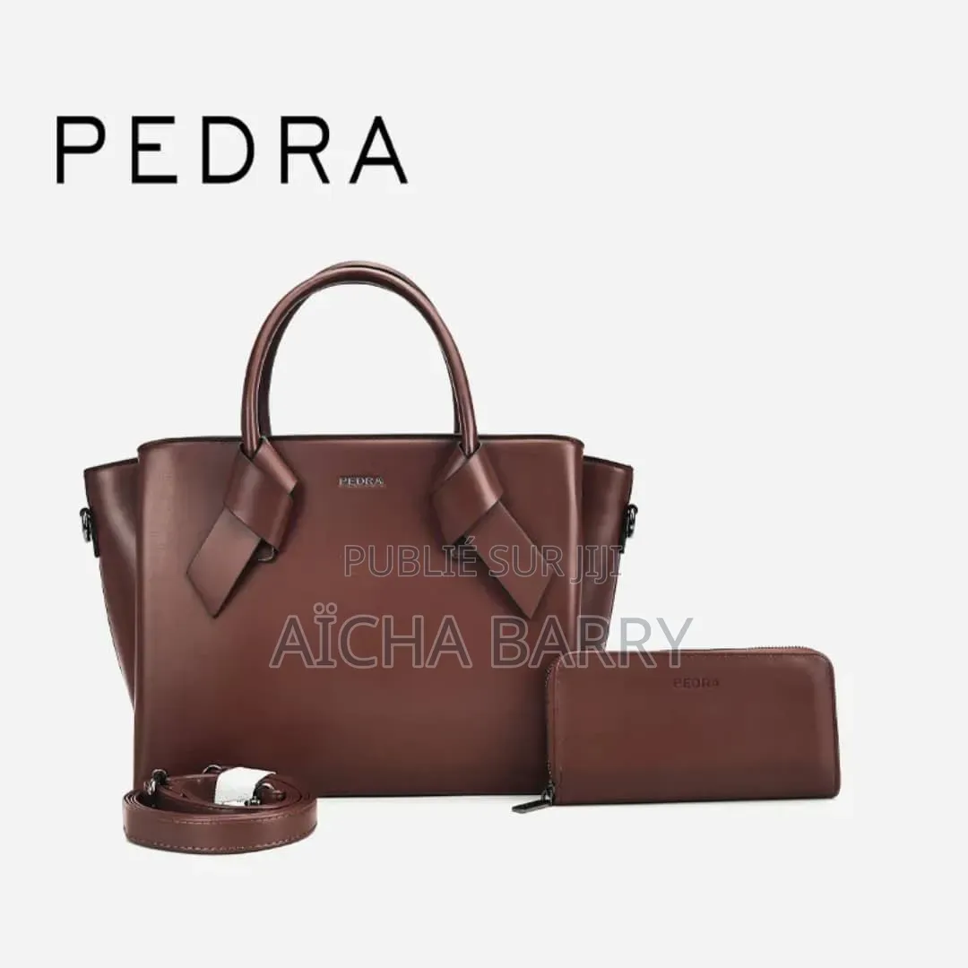 Sacs Pedra