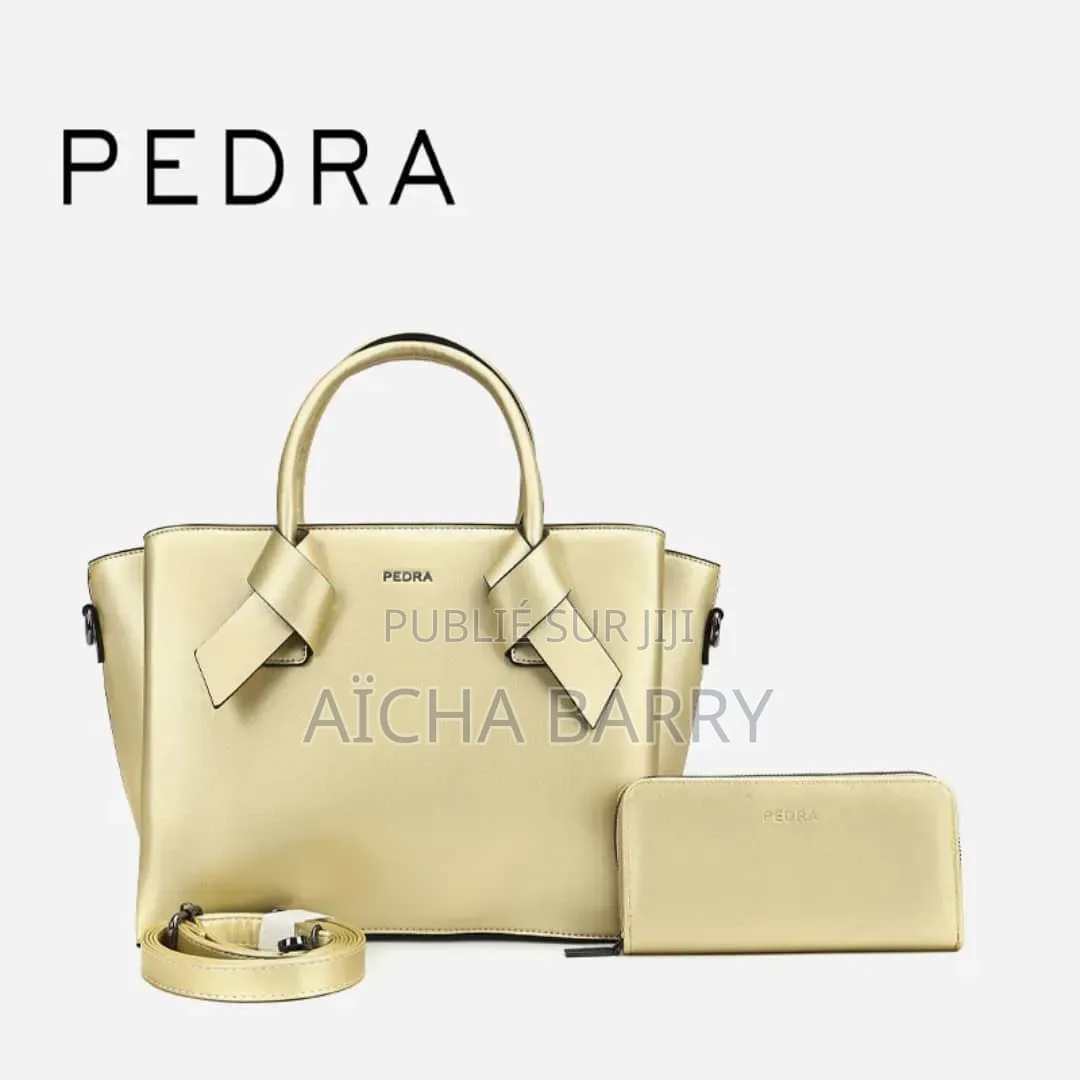 Sacs Pedra