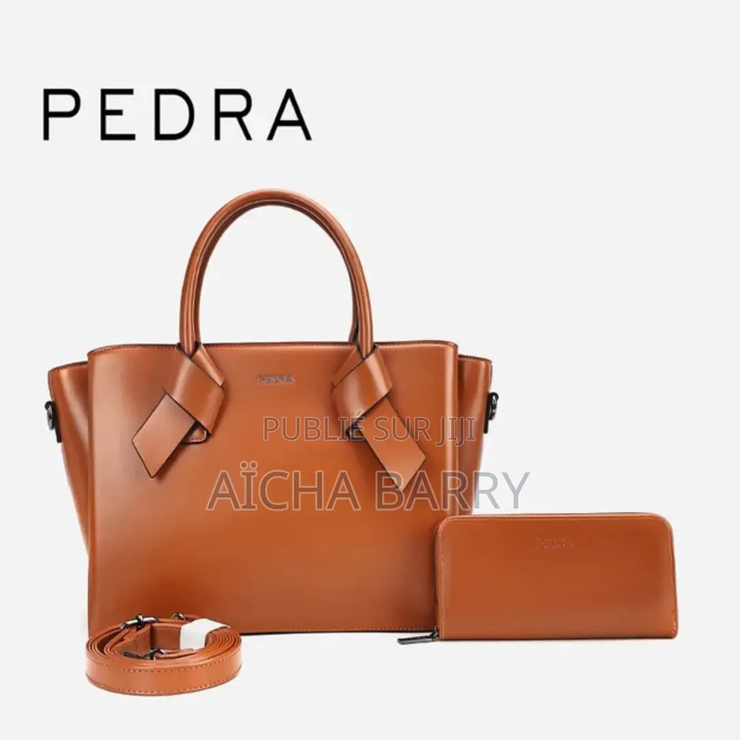 Sacs Pedra